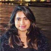 Experienced GCSE Maths and Science Tutor